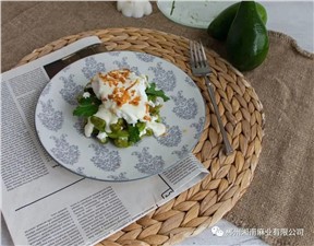 除了黃麻地毯，生活中還有這些不可錯過的黃麻產(chǎn)品